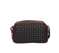 Pollini Borsa Donna Nero - TE8467PP0DQ1100B