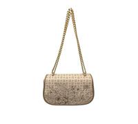 Pollini borsa heritage stampa botanical TE8543PP0NQ5511