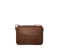 Pollini Borsa Linea Heritage monogram compatta TE8414PP03Q2510A