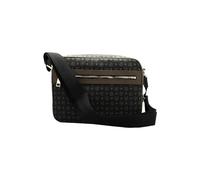 Pollini Borsa Tapiro Donna Nero - TE8402PP02Q1100G