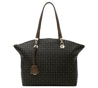 Pollini Borsa Tapiro Donna Nero - TE8408PP02Q1100G