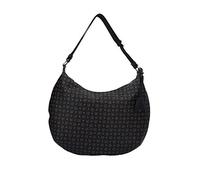 Pollini Borsa Tapiro Donna Nero - TE8420PP04Q1100A