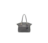 Tote Bag Heritage Marina Pollini