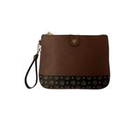 Pollini Bustina Da Donna Marchio, Modello SC5310PP0NSA1, Realizzato In Pelle Sintetica.