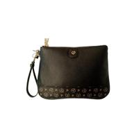 Pollini Bustina Da Donna Marchio, Modello SC5310PP0NSA1, Realizzato In Pelle Sintetica.