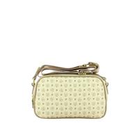 Pollini Camera Bag Heritage Avorio Ghiaccio