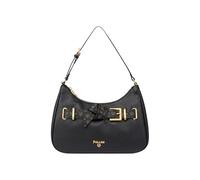 Pollini Borsa A Mano Donna Colore Nero 1