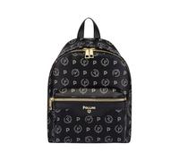 Pollini Zaino Donna Colore Nero/nero 1