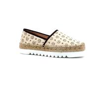 Pollini - Espadrilles - - Shoes - Donna - Beige - 37 EU