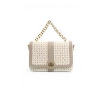 Pollini - Handbag - - Bags - Donna - Bianco - ONE SIZE