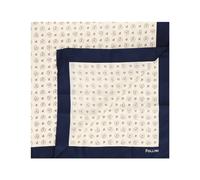 Pollini - Heritage Foulard Accessorio - - Accessories - Donna - Beige - ONE SIZE