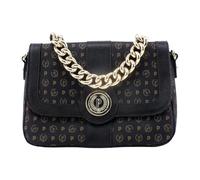 Pollini - Heritage Handbag - - Bags - Donna - Nero - ONE SIZE