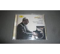 Pollini,Maurizio - Pollini Edition CD 2