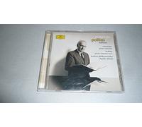 Pollini,Maurizio - Pollini Editions CD 3
