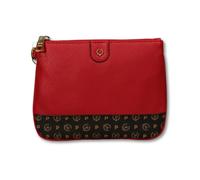 Pollini - Mini Pochette - - Accessories - Donna - Rosso - ONE SIZE