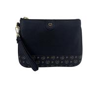 Pollini Bustina Da Donna Marchio, Modello SC5310PP0NSA1, Realizzato In Pelle Sintetica.