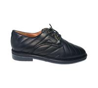 Pollini - Mocassini in Pelle - - Shoes - Donna - Nero - 37 EU