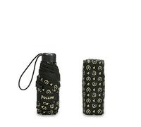 Pollini - Ombrello donna Heritage TO8001XX0410500A
