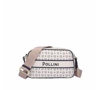 Pollini Pochette Donna Art TE8467PP0DQ