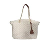 Tote Bag Heritage Pollini