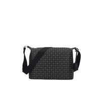 Pollini - Borsa donna a tracolla Heritage TE8400PP02Q1100A