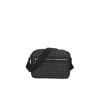 Pollini Borsa Tapiro Donna Nero - TE8402PP02Q1100A