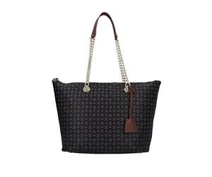 POLLINI POLLINI BORSA HERITAGE TE8410PP02Q