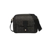 Pollini Tracolla Donna Colore Nero/nero 1