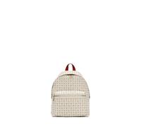 POLLINI POLLINI ZAINO HERITAGE PVC TE8412PP03Q
