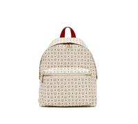 POLLINI POLLINI ZAINO HERITAGE PVC TE8412PP03Q