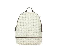 Pollini ZAINO BORSA DONNA
