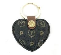 Portachiavi Heritage Pollini