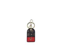 Pollini - Portachiavi - - Accessories - Donna - Multicolore - ONE SIZE