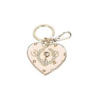 Pollini Portachiavi Heritage Classic cuore