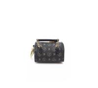 Pollini - Portachiavi Neri Te8919Pp0Bq1100A - - Bags - Donna - Nero - ONE SIZE
