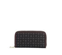 Portafoglio con zip Pollini Heritage Classic - TE9001PP02Q11