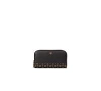 Pollini - Portafogli Nero art.SC5503PP0NSA NERO TU