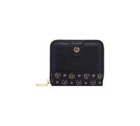 Pollini - Portafogli Nero art.SC5506PP0NSA NERO TU