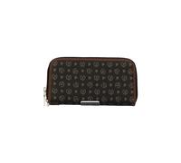 pollini portafogli TE9002PP02QBRO 20x4x10