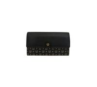 Pollini Portafoglio con catena SC5502PP1NSA100A