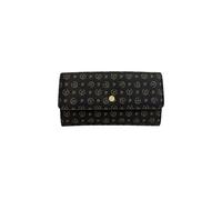 Pollini portafoglio con chiusura a pattina TE9016PP0EQ1100A