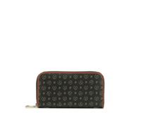 pollini portafogli TE9002PP02QLACC 20x4x10