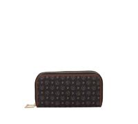 Pollini Portafoglio Donna Colore Nero/marrone 1