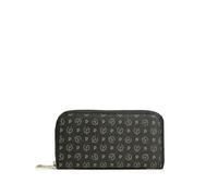 Pollini Portafoglio Donna Colore Nero/nero 1