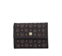 Pollini Portafoglio Donna Colore Nero/nero 1