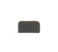 Pollini Portafoglio Donna Nero - TE9001PP02Q1100G