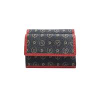 Portafoglio Heritage Pollini