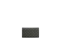 Pollini Portafoglio Tapiro Donna Nero - TE9000PP02Q1100A