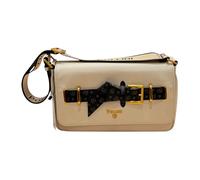 Pollini - Sc4605Pp0Nsa1 Borsa a tracolla - - Bags - Donna - Beige - ONE SIZE