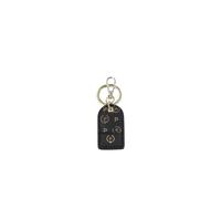 Pollini - Sc5408Pp0Nsa - - Accessories - Donna - Nero - ONE SIZE